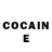 Codein Purple Drank FRANK MCGINLEY