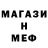 КЕТАМИН ketamine HuntFish Geographic